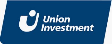 union investment depot verkaufen